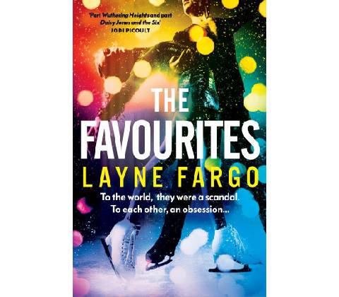 The Favourites