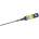 IRWIN 300240