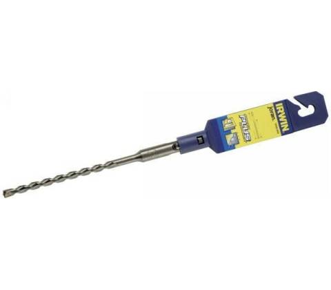IRWIN 300240