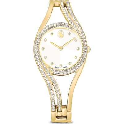 Swarovski 5754534