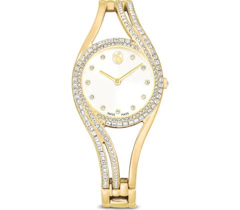 Swarovski 5754534