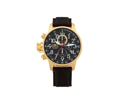 Invicta 1515