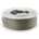 Spectrum 80551 3D филамент, PET-G Matt, 1, 75mm, 1000g, Кафяв (Brown uniform) (80551)