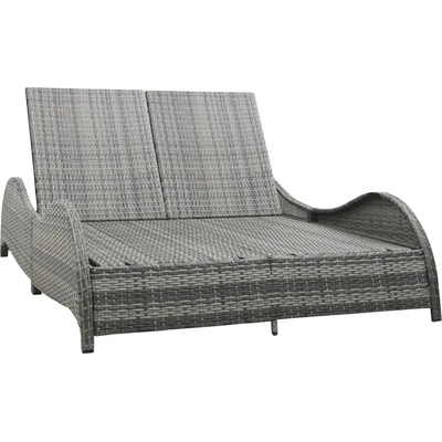vidaXL 49495