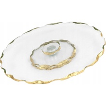 Artpol Otočná miska 33cm