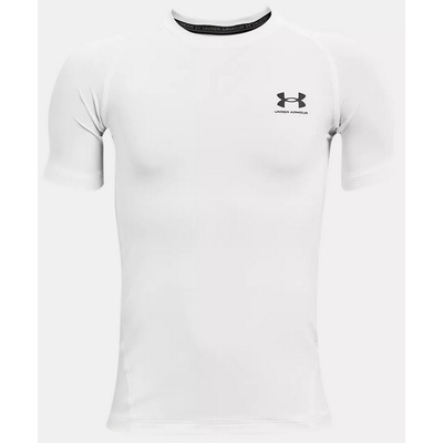 Under UA HG Armour SS 1361723 100