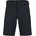 Stoic Мъжки къси панталони Stoic HoforsSt. Softshell Shorts Light Shorts - Black (012-3777-0113)