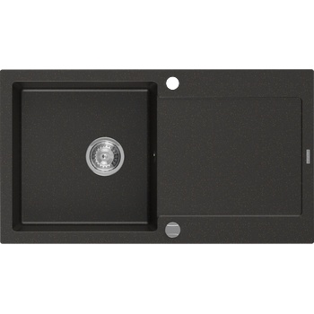 Mexen Leo (6501901010-75)