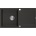 Mexen Leo (6501901010-75)