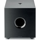 Image 1 of Focal Cub Evo