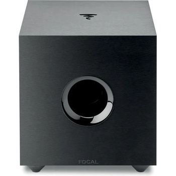 Image 1 of Focal Cub Evo