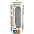 Sea To Summit ETHER LIGHT XT