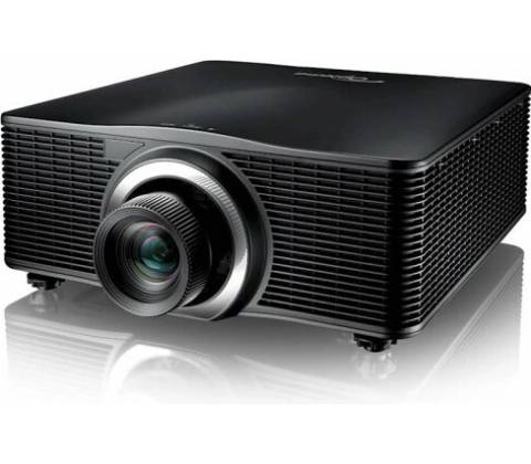 Optoma ZU1300