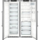 LIEBHERR SBSES 8773
