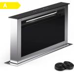 Klarstein Royal Flush Eco Slim 60 [713m³/h] (10046224)