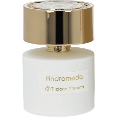 Tiziana Terenzi Andromeda parfémovaná extrakt unisex 100 ml tester