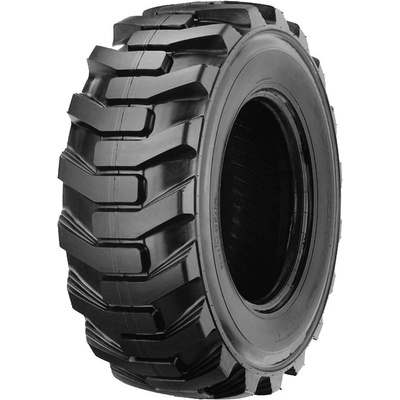 ALLIANCE SKID STEER 906 12-16.5 144A2 TL