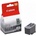 Canon PG-40 BK Оригинална мастилена глава (Canon PG-40 BK)