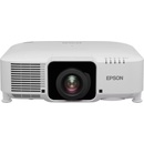 Epson EB-PQ2008W