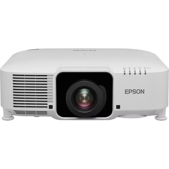 Epson EB-PQ2008W