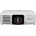 Epson EB-PQ2008W