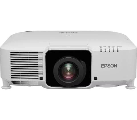 Epson EB-PQ2008W