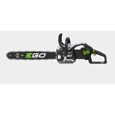 Ego Power CSX5000