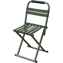 Suretti Stolička Comfy L