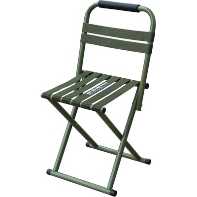 Suretti Stolička Comfy L