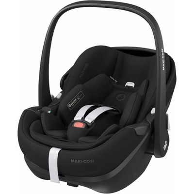 Maxi-Cosi Pebble 360 PRO 2023 Essenential Green