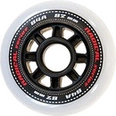 Tempish Radical 82mm 84A 4 ks