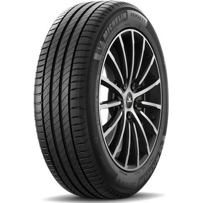 Michelin Primacy 4+ 185/55 R16 87V