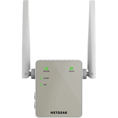NetGear EX6120