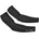 GripGrab Термо ръкав GripGrab UPF 50+ UV Protect Arm Sleeves Arm warmers - Black (203-2992-0111)