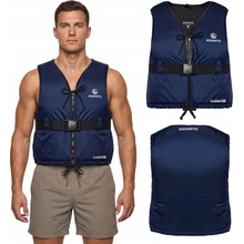 Aquastic Classic 50N
