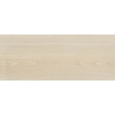 EBS Valkiria 30 x 75 cm maple 1,575m²