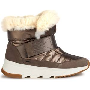 Geox Falena b 36 - sportisimo - 170,14 лв