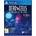 Merge Games Dead Cells [Action Game of the Year] (PS4)