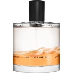 ZARKOPERFUME Cloud Collection No.1 EDP 100 ml Парфюми