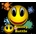 Smiley Battle