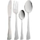 KINGHoff 24 ks KH-1350