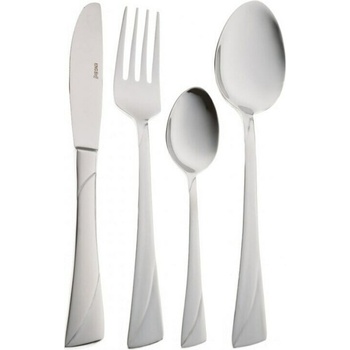 KINGHoff 24 ks KH-1350