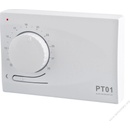 Elektrobock PT01
