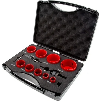 OREN 995101-6