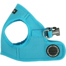 PUPPIA Soft postroj