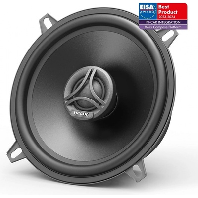 Helix CB C130.2-S3