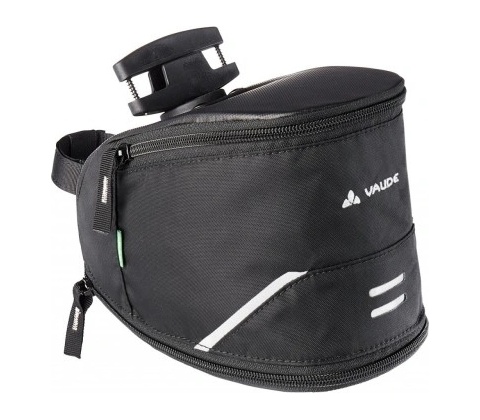Vaude Tool XXL