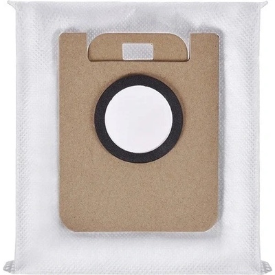 Dreame D10 Plus - Торба за прах - 3бр (RDB1)