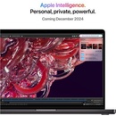 Apple MacBook Pro 14 M4 Pro MX2H3ZE/A