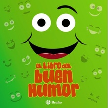 El libro del buen humor